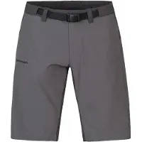Hannah Binders Shorts