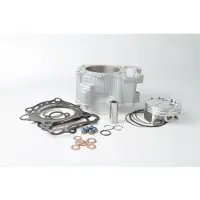 Cylinder Works Yamaha Yz 250 F 08-13 D77 Ci.20002.k03 Cylinderkit
