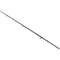 Carp Expert Hard River Feeder Heavy Midterste Del 180g 3.60 M