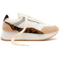 Gioseppo Bowdoin Sko