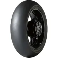 Pmt Tyres Slick Extra Soft Tl Nhs Sport Bagdæk