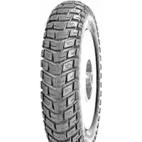 Deli Tire Musso Sc-108 65p Tl Offroad Dæk