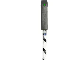 Edelrid Performance Static 11 Mm 1-st-w Reb