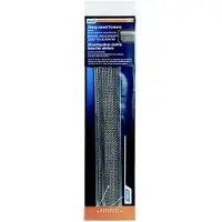 Camco Insektnet Til Køleskab 50.17 Cm