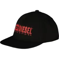 Diesel Kids J01908 Kasket