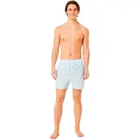Oakley Apparel Robinson Rc 16´´ Badeshorts