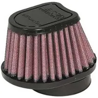 DNA Ovi-5400 54 Mm 87 Mm 100 X 52 Mm Luftfilter