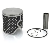 Vertex Piston Rac D53.96 24445c Stempelkit