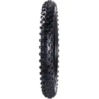 Motoz Terrapactor Mxs Nhs Offroad Forhjul