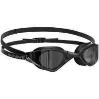 Mad Wave Dynamix Mirror Svømmebriller