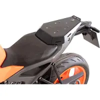 Hepco & becker Sportrack KTM 990 Duke/R 2024-