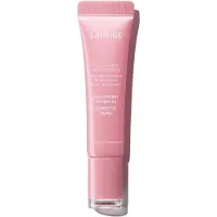 Laneige - Glaze Craze Tinted Lip Serum - Tonet Serum Til Læberne - Glaze Craze Lip Strawberry Spinkles 12g - For Women