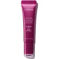 Laneige Lip Serum Lip Serum With Color Blueberry Jelly 12g