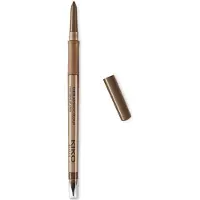 KIKO Milano - New Everlasting Color Precision Lip Liner 518 Automatisk lbeblyant