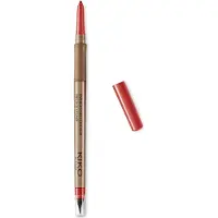 KIKO Milano MILANO - New Everlasting Color Precision Lip Liner 514 Automatisk lbeblyant