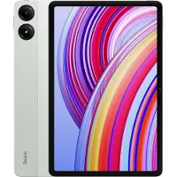 Xiaomi REDMI Pad Pro 5G - 8+256G / grøn