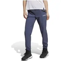 Adidas Terrex Xperior Light Bukser