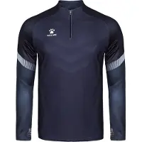 Kelme Warrior Sweatshirt