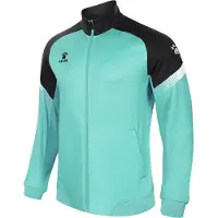 Kelme Warrior Træningsjakke