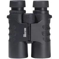 Sightmark Solitude 8x42 Kikkerter