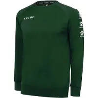 Kelme Lince Sweatshirt