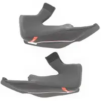 Premier Helmets Hyper Kindpuder