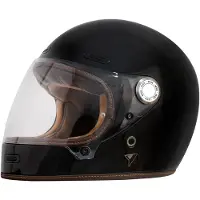 By City Roadster Iii Fullface-hjelm