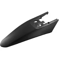Rtech 85637rb Bagskærm