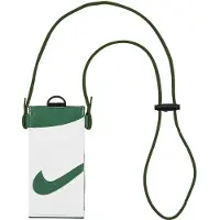 Nike Accessories Premium Skuldertaske