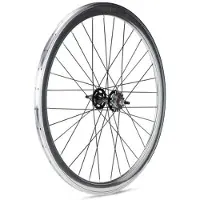 Gurpil Fixed/pista G42 Baghjul