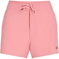 O'Neill Of The Wave 14´´ Badeshorts