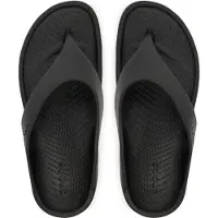 Crocs Mellow Recoveryomens Flip-flops