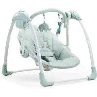 Asalvo Musical Daddy Coco Musikalsk Mobil
