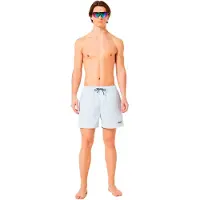 Oakley Apparel Beach Volley 16´´ Badeshorts