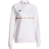 Joma Record Iii Træningsjakke