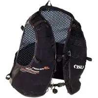 TSL Outdoor Finisher 2l Goyave Hydreringsvest