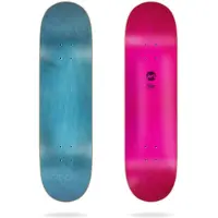 Jart Laser 8.25"X31.85" Lc Skateboard deck mønster