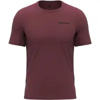 Hannah Wick T-shirt Med Korte ærmer