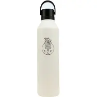 Runbott Mii Porto Escudo 1l Termoskande