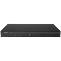 Hikvision Ds-dt60p-02hdi12no/u Skærm