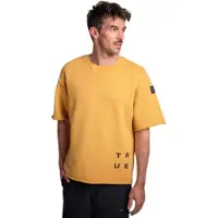 Duotone True Fade Out T-shirt Med Korte ærmer