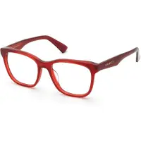 Nina Ricci Vnr410 Square Damebriller