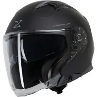 Spec-x Sx-22.03 åben Hjelm