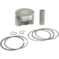 Blast Sym Symphony 150cc Cylinder 403351150 Stempel