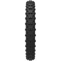 Rebel Xplorer 01 59h Tl/tt M+s Offroad Forhjul