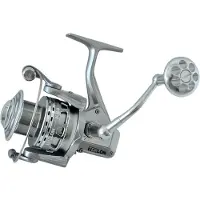 Grauvell Teklon K66 Jigging-hjul