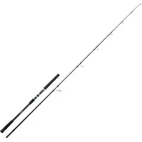 Sakura Ryokan Sw Rsws Tuna Spinnestang