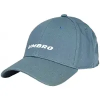 Umbro Wordmark Kasket