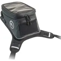 Giantloop Diablo 6l Tanktaske