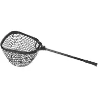 Kali 82415 Flydende Net